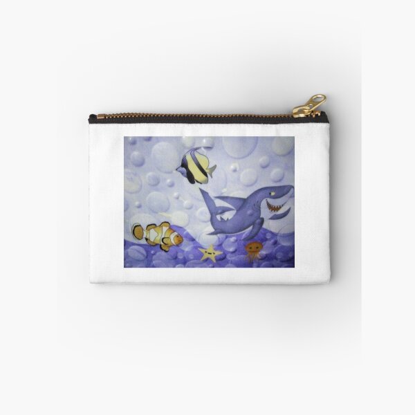 Item preview, Ocean draw designed and sold by Enockx.