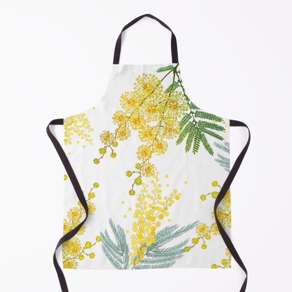 Item preview, Cassia in Bloom designed and sold by ThiaEvans007.