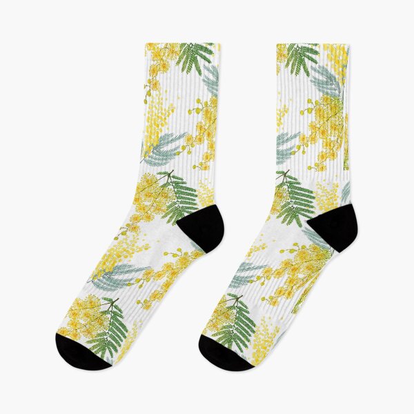 Item preview, Cassia in Bloom designed and sold by ThiaEvans007.