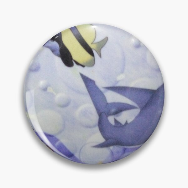 Item preview, Ocean draw designed and sold by Enockx.