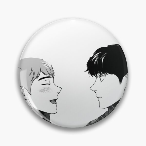 Item preview, BJ Alex designed and sold by Rini Gogoi.