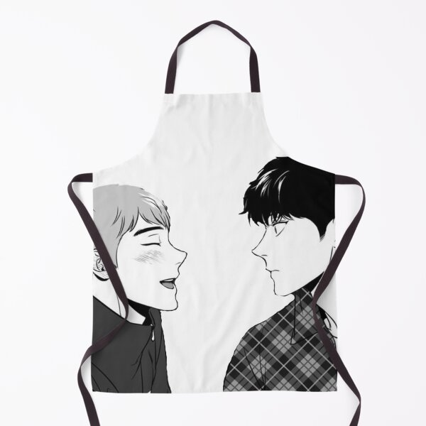 Item preview, BJ Alex designed and sold by Rini Gogoi.