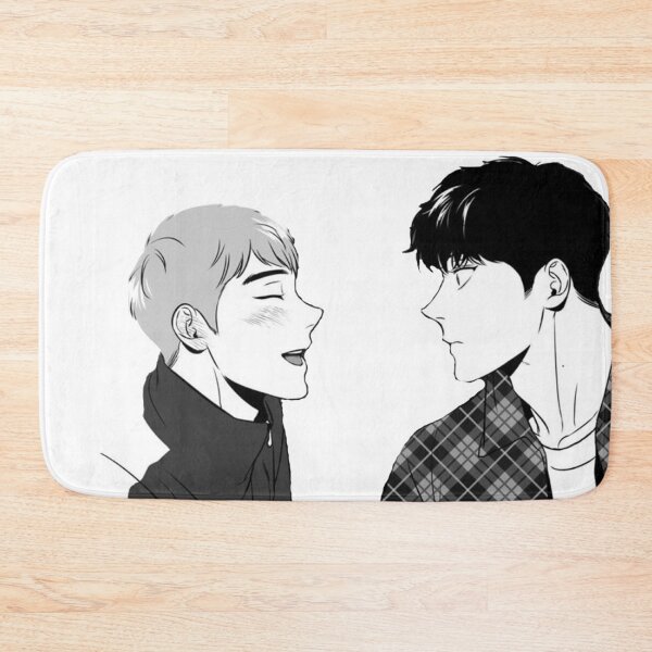 Item preview, BJ Alex designed and sold by Rini Gogoi.