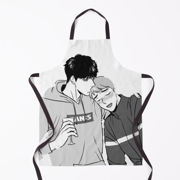Item preview, BJ Alex designed and sold by Rini Gogoi.