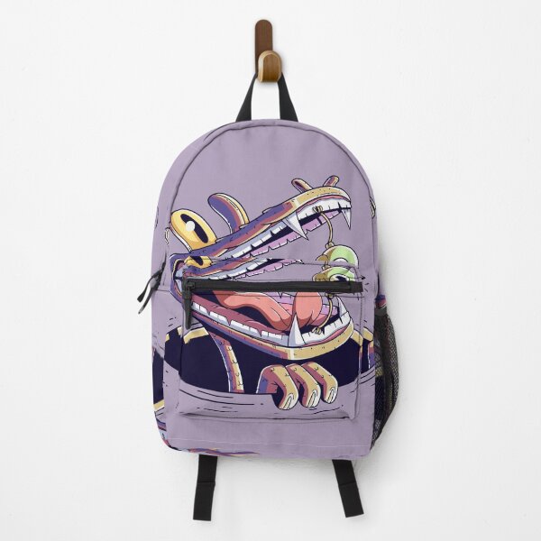 Item preview, Stylish Crocodile Bird designed and sold by Peekonet.