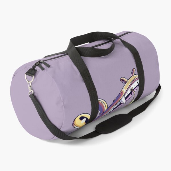 Item preview, Stylish Crocodile Bird designed and sold by Peekonet.