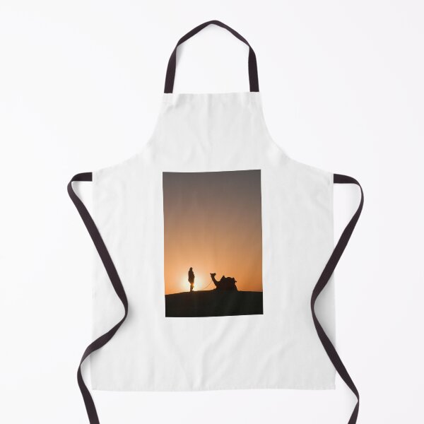 Item preview, _DSC0906 Cannot Handle the Glow designed and sold by Sunil Kapadia.