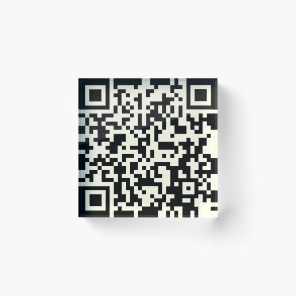Item preview, starting line luke hemmings official music video qr code designed and sold by vlctorlam.