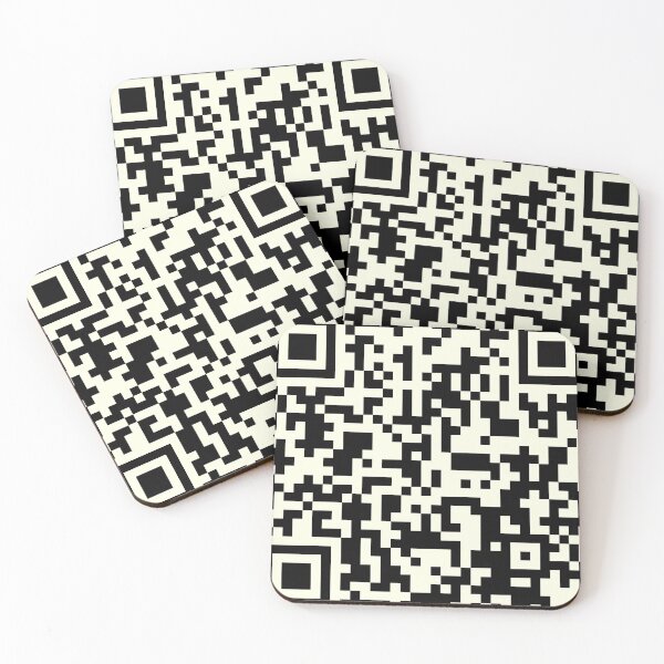 Item preview, starting line luke hemmings official music video qr code designed and sold by vlctorlam.