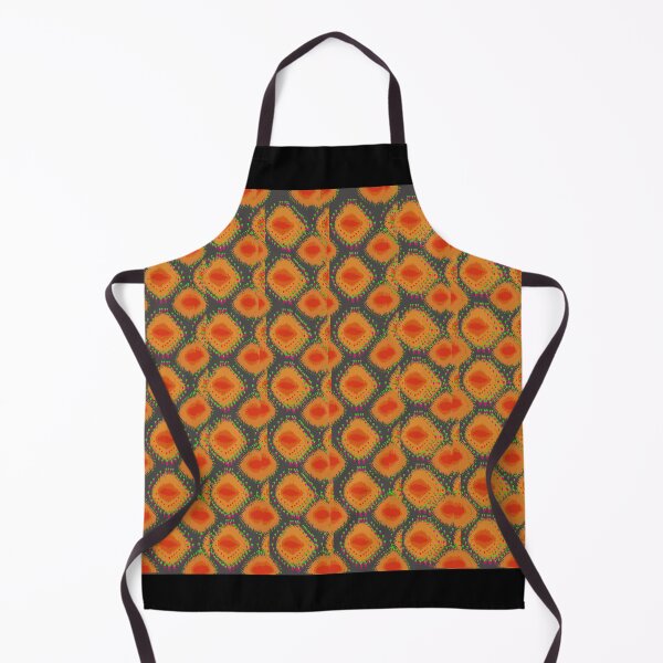 Item preview, Pattern and stripes designed and sold by prawit99.