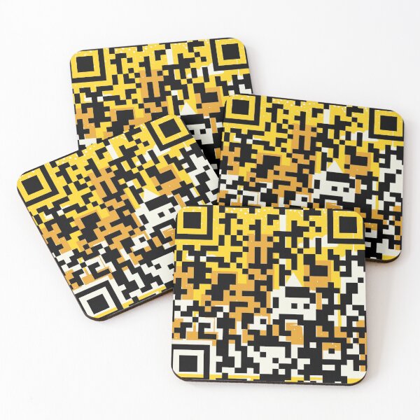 Item preview, starting line luke hemmings official music video qr code designed and sold by vlctorlam.