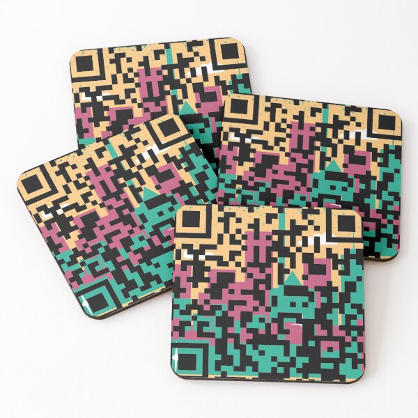 Item preview, starting line luke hemmings official music video qr code designed and sold by vlctorlam.