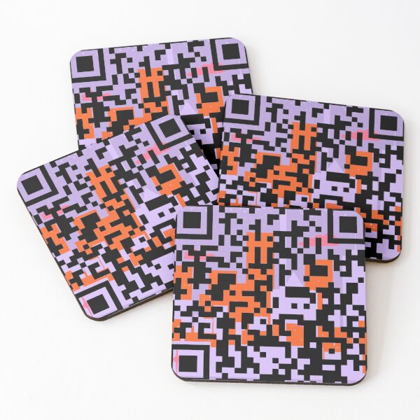 Item preview, starting line luke hemmings official music video qr code designed and sold by vlctorlam.