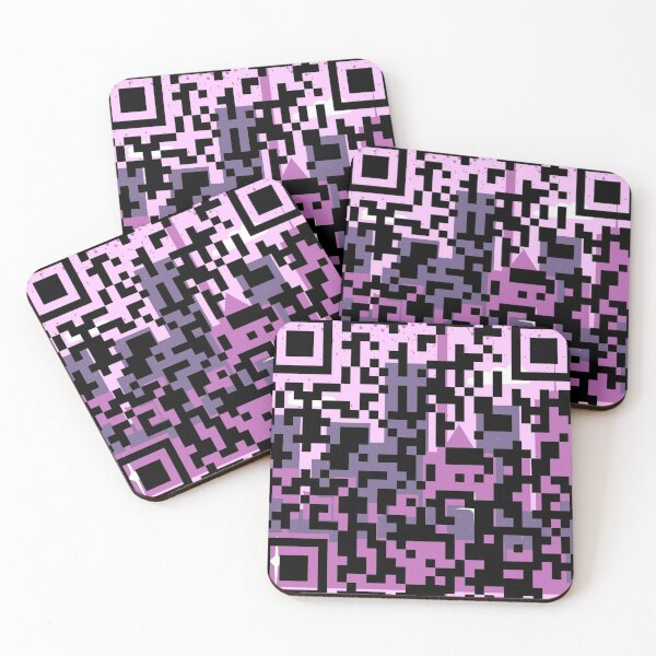 Item preview, starting line luke hemmings official music video qr code designed and sold by vlctorlam.