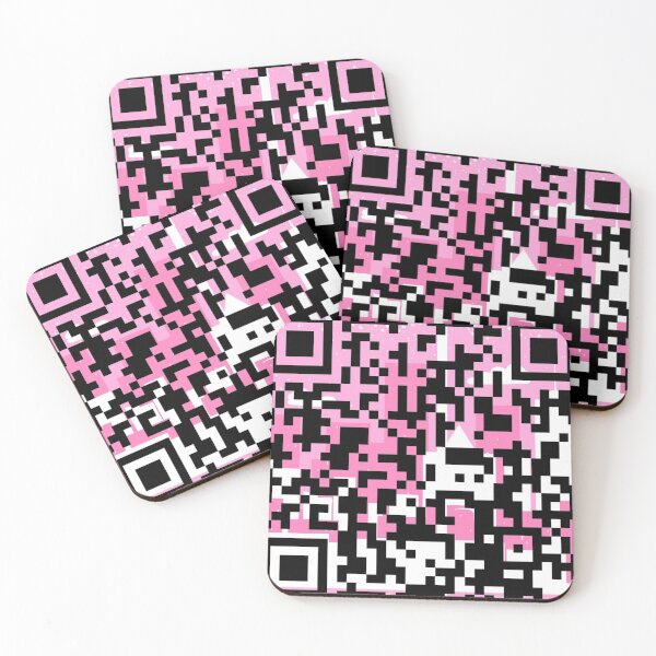 Item preview, starting line luke hemmings official music video qr code designed and sold by vlctorlam.
