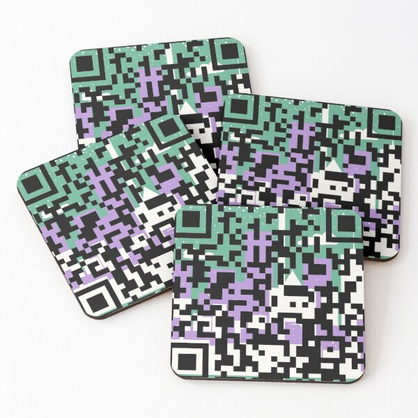 Item preview, starting line luke hemmings official music video qr code designed and sold by vlctorlam.