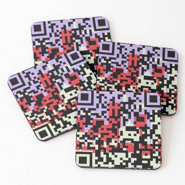 Item preview, starting line luke hemmings official music video qr code designed and sold by vlctorlam.