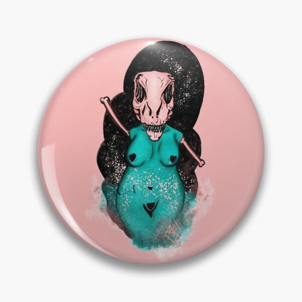 Item preview, CHICKEN HEAD designed and sold by Adrianna Rodriguez.
