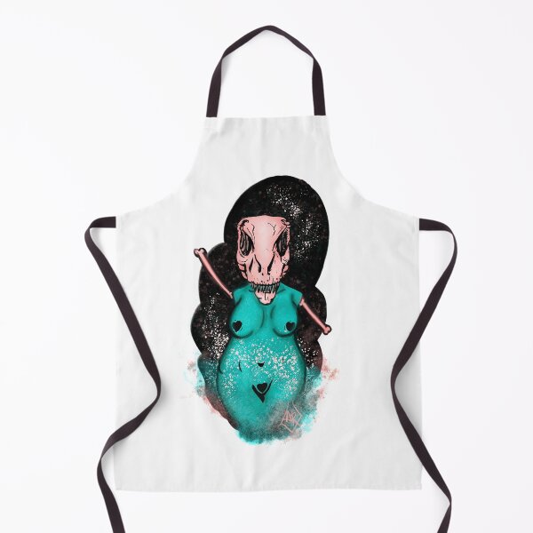 Item preview, CHICKEN HEAD designed and sold by Adrianna Rodriguez.