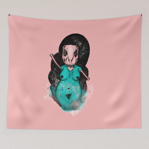Item preview, CHICKEN HEAD designed and sold by Adrianna Rodriguez.