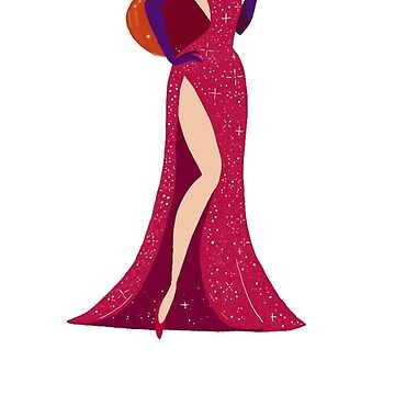 Jessica Rabbit png images