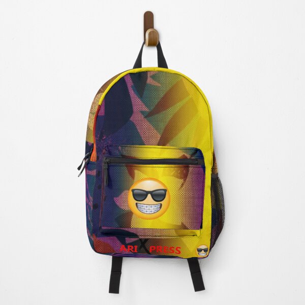 Item preview, Yahdi designed and sold by JAHV GFX.