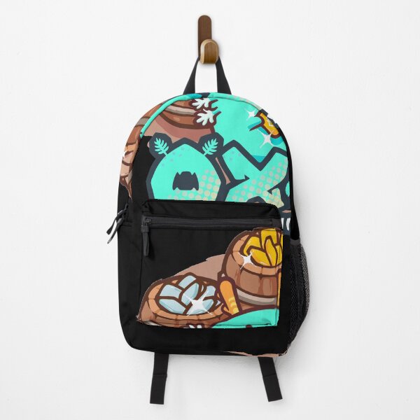 Item preview, AXIE INFINITY CLASSIC SHIRT - GET IT NOW!! designed and sold by JMVasquez.