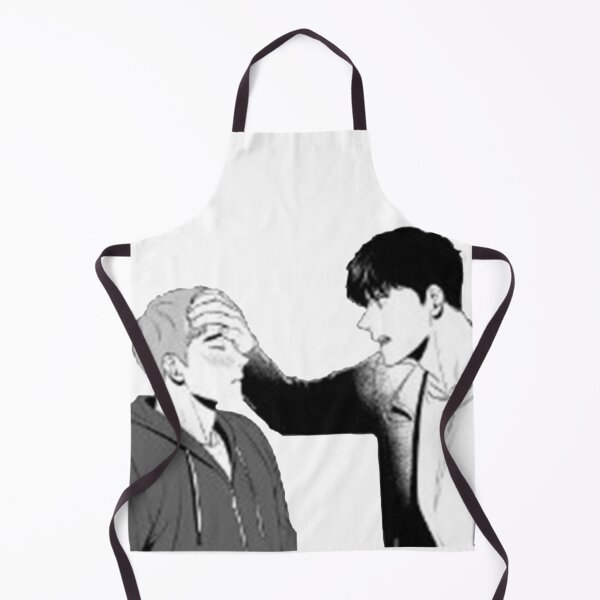 Item preview, BJ Alex designed and sold by Rini Gogoi.