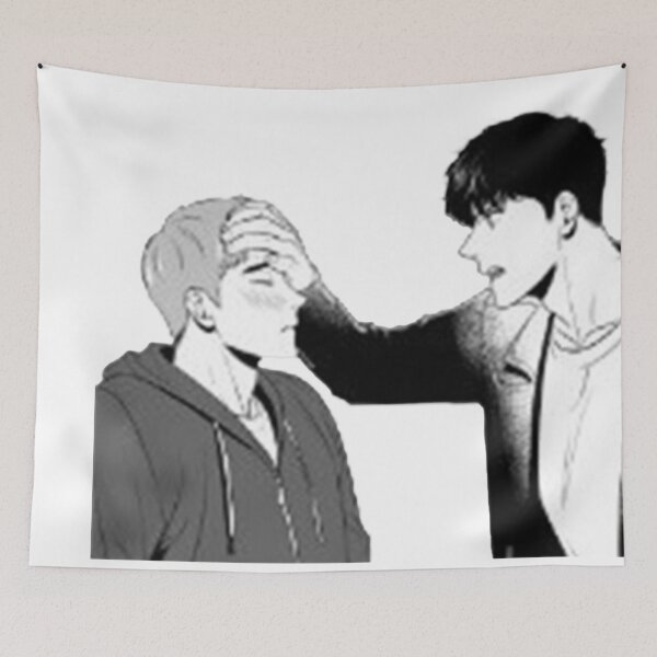 Item preview, BJ Alex designed and sold by Rini Gogoi.
