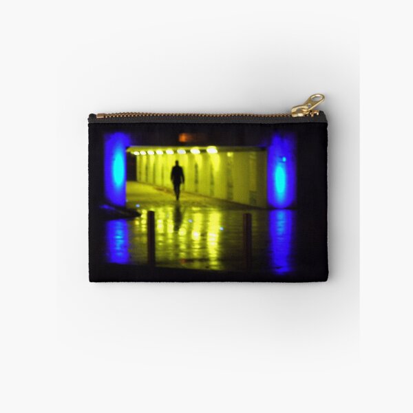 Item preview, Underpass designed and sold by JamesRannoch.
