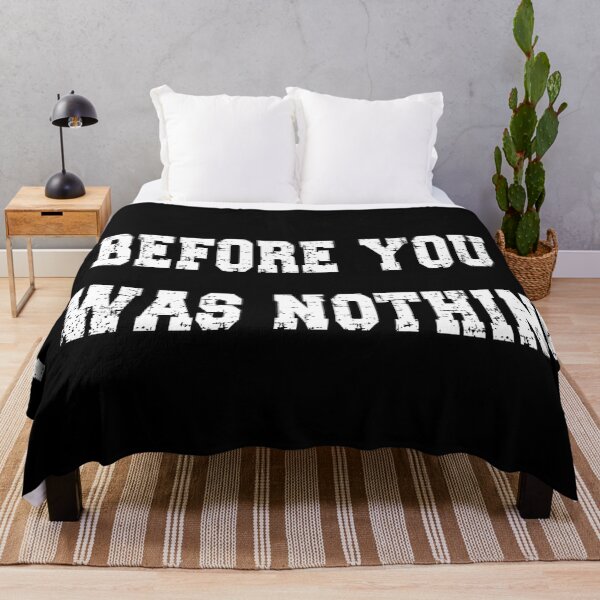 Item preview, Before you white in english designed and sold by Astralia.