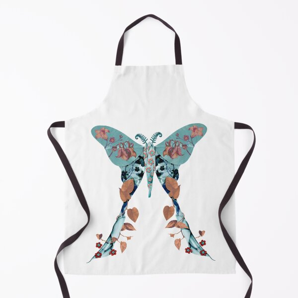 Item preview, Metamorphosis #2 designed and sold by Lesley Fitzpatrick.