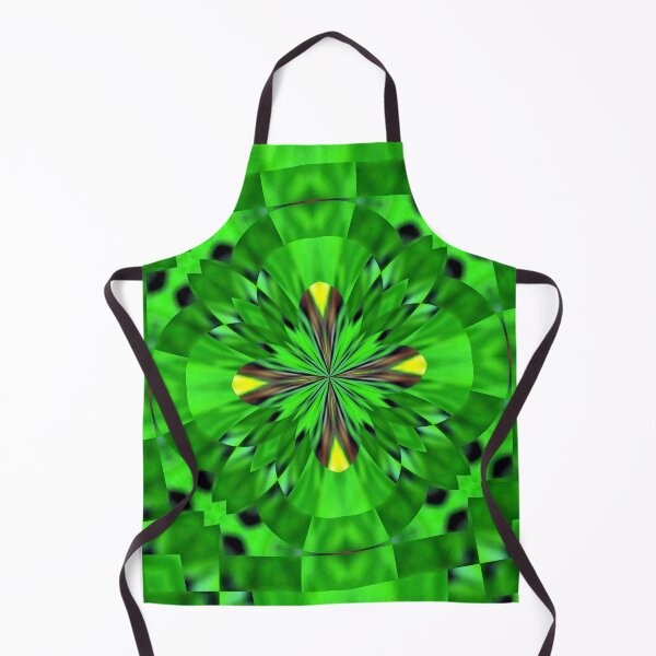 Item preview, kaleidoscope designed and sold by KathleenDawson.