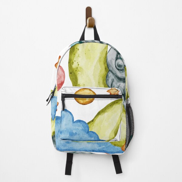 Item preview, Camping Under The Moon | astronaut designed and sold by HamzaZemharir.
