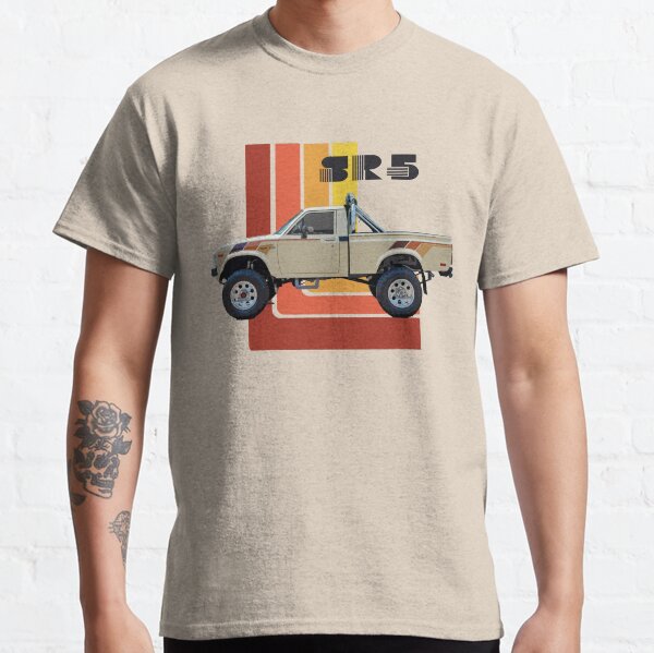 Retro 1983 Gifts & Merchandise for Sale | Redbubble