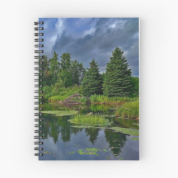 Item preview, Pristine Nature designed and sold by VeenaNair23.