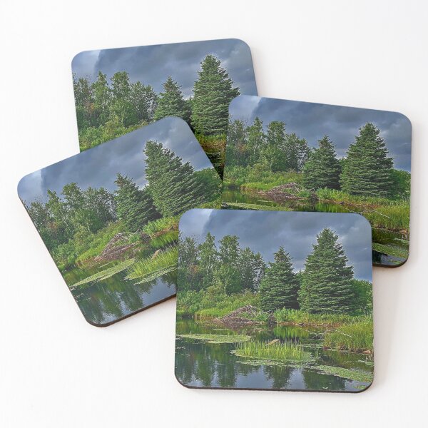 Item preview, Pristine Nature designed and sold by VeenaNair23.