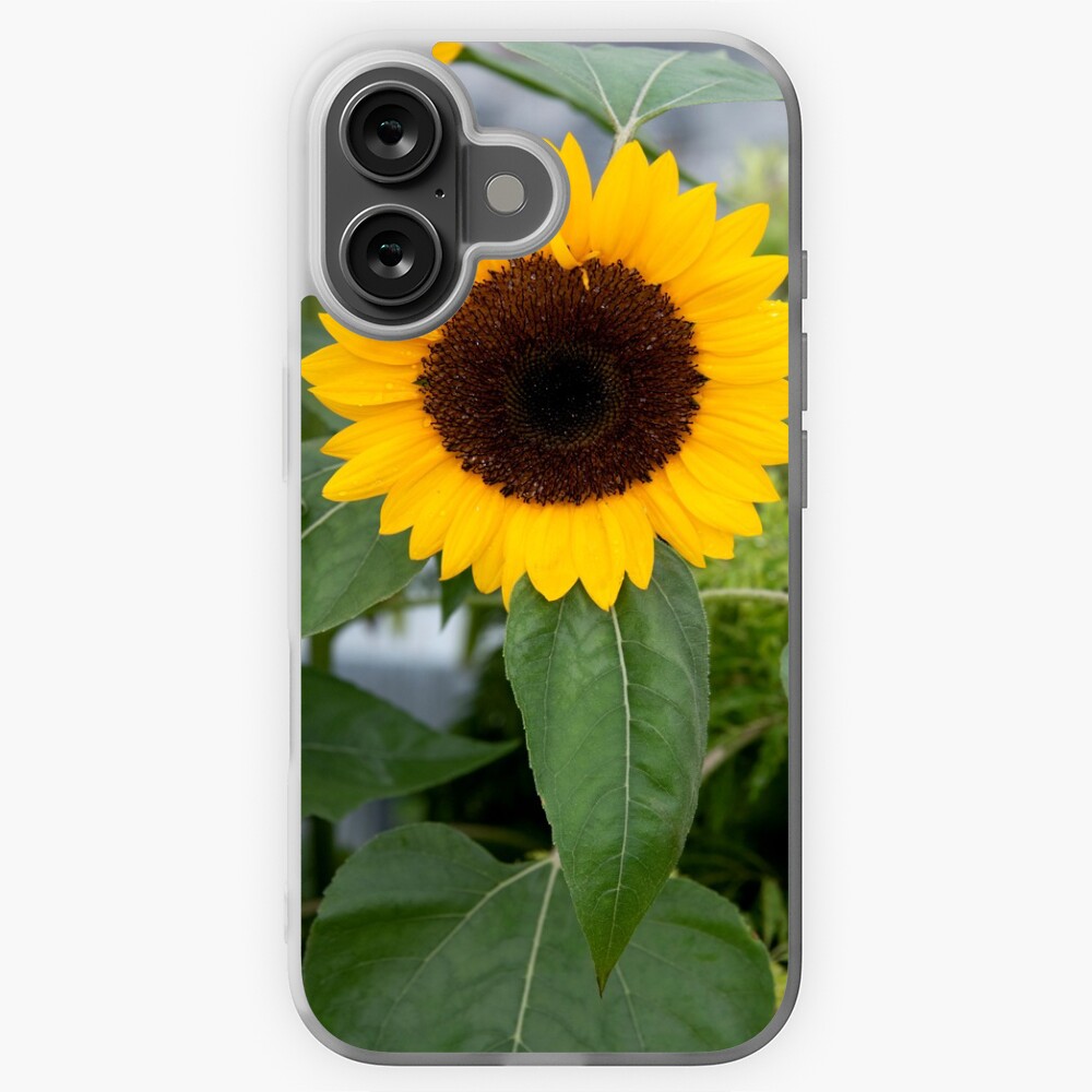 Item preview, iPhone Soft Case designed and sold by fourteen92prod.