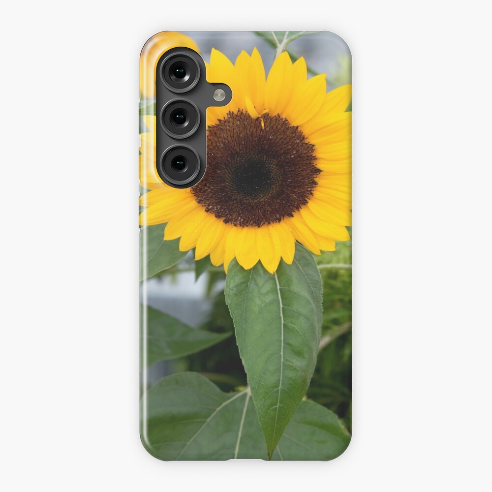 Item preview, Samsung Galaxy Snap Case designed and sold by fourteen92prod.