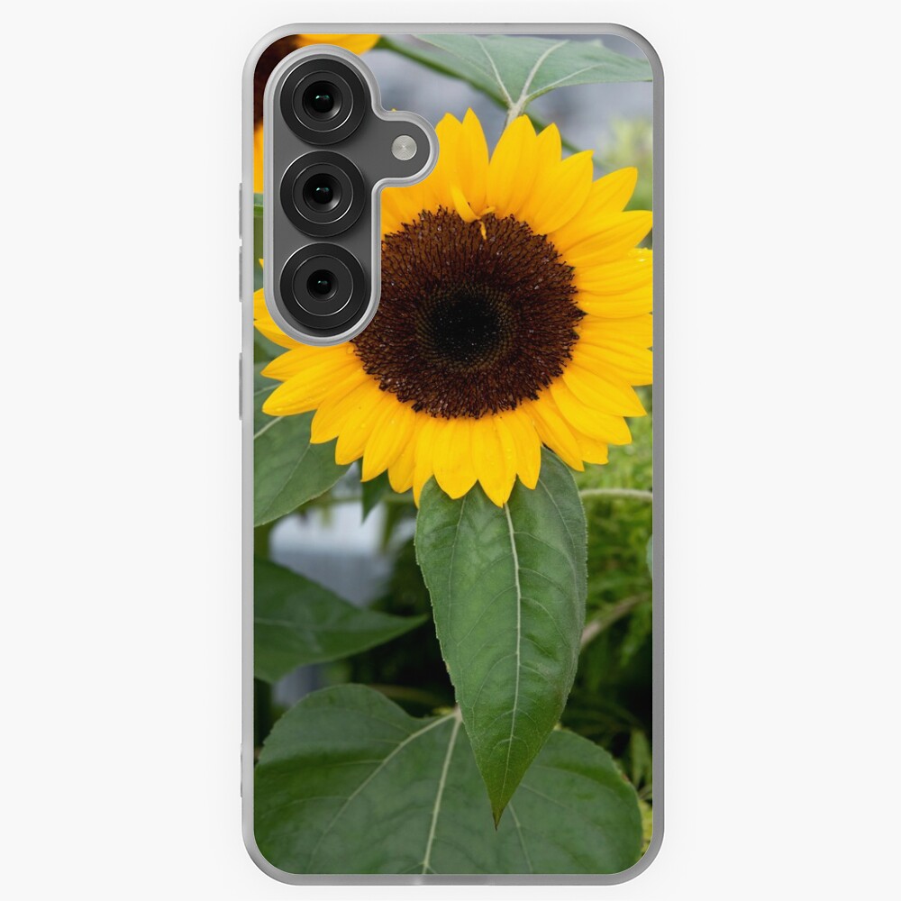 Item preview, Samsung Galaxy Soft Case designed and sold by fourteen92prod.
