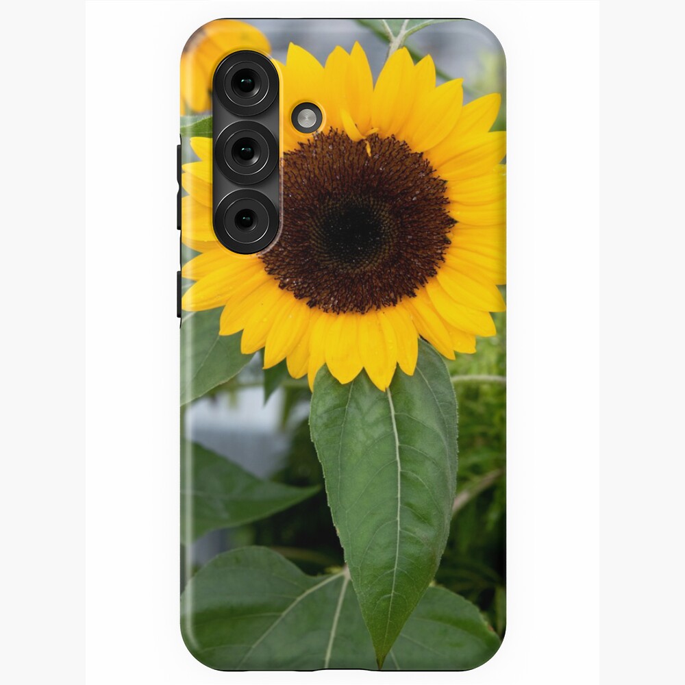 Item preview, Samsung Galaxy Tough Case designed and sold by fourteen92prod.
