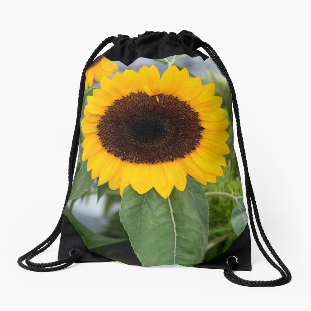 Item preview, Drawstring Bag designed and sold by fourteen92prod.