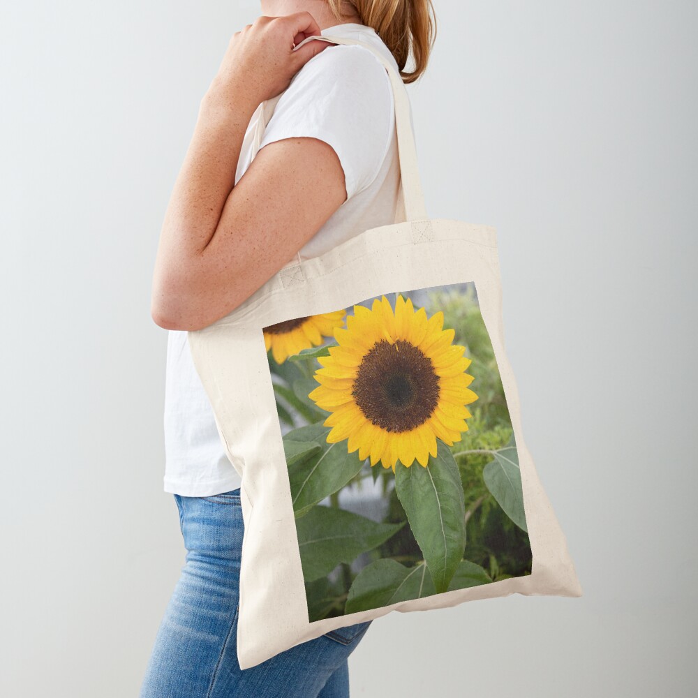 Item preview, Cotton Tote Bag designed and sold by fourteen92prod.