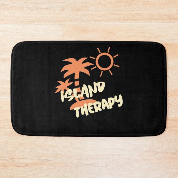 Item preview, Island Therapy designed and sold by Island-Time.