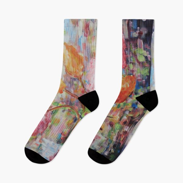 Item preview, More Than Tulips designed and sold by artshet.