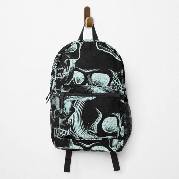 Item preview, Gost skull designed and sold by Shadow1995.