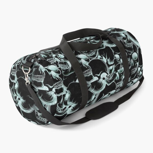 Item preview, Gost skull designed and sold by Shadow1995.