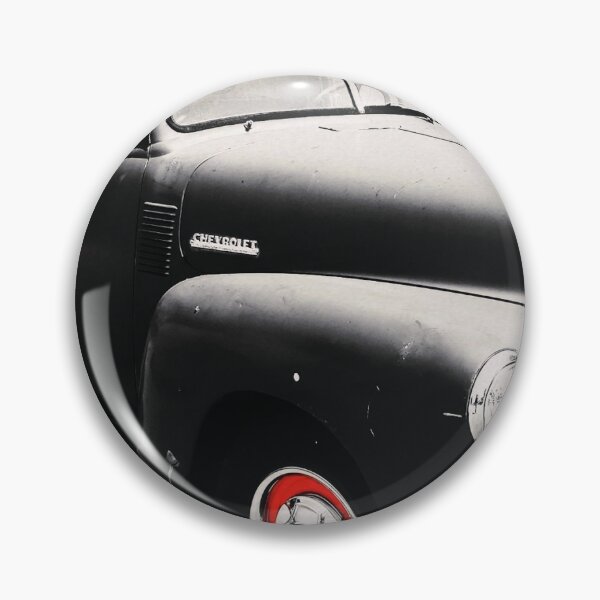 Item preview, Trucks  designed and sold by TatumDesign213.