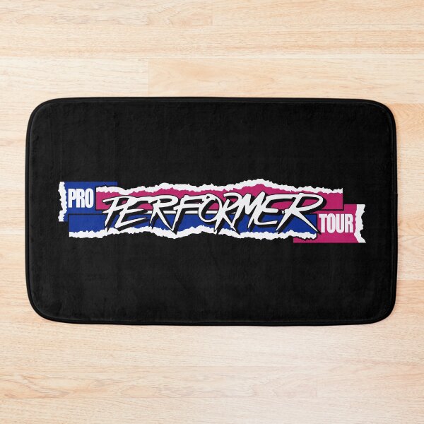 Item preview, OLD SKOOL - PRO PERFORMER BMX designed and sold by The Real Jonny D.