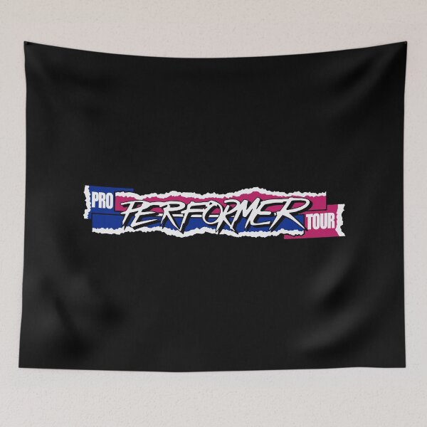 Item preview, OLD SKOOL - PRO PERFORMER BMX designed and sold by The Real Jonny D.